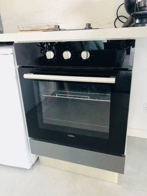 Apartment La Roseraie Toulousaine Avec Parking Prive Toulouse